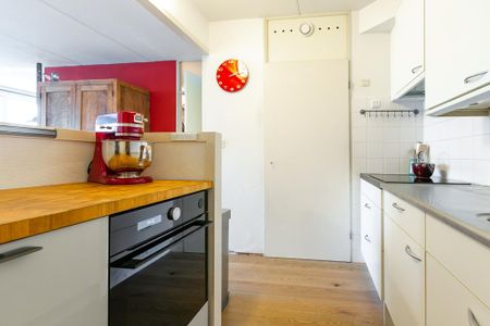 Harderwijkoever 43 | Almere - Photo 3