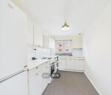 1 bedroom maisonette to rent - Photo 6