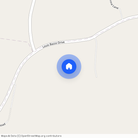 612 Louis Bazzo Drive, Qld 4565, Ringtail Creek