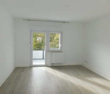 Schützkamp 21, 45277 Essen OT Überruhr - Photo 1