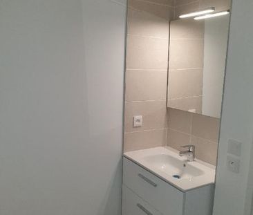 Location Appartement 1 pièce 24m² CASTELNAU LE LEZ 34170 - Photo 4