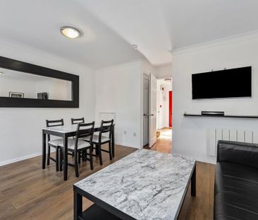 4 bedroom property to rent - Photo 2