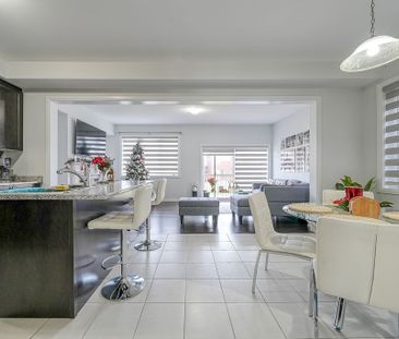 For Lease - 1137 Edinburgh Drive, Woodstock, Ontario - Photo 3