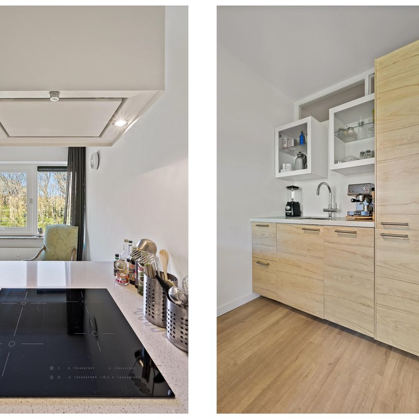 Waalsdorperweg, 2597JA, Den Haag - Photo 1