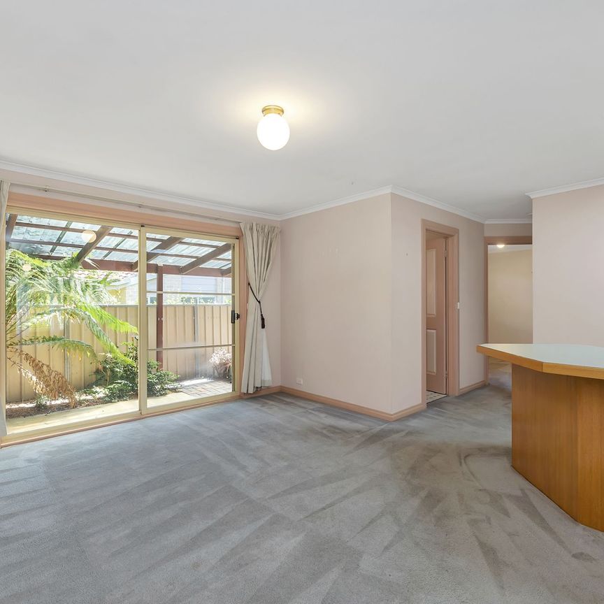 7/1 River Drive, Queanbeyan - Photo 1