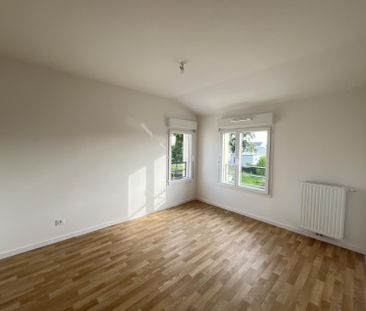 Location Appartement L´HERMITAGE - Photo 5