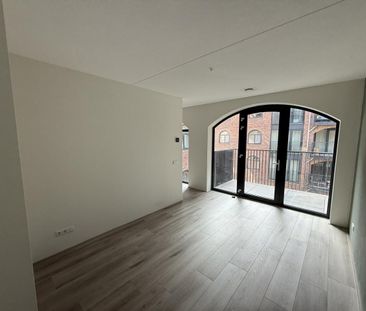 Zandstrooierstraat 53 - Photo 3