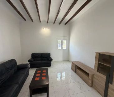 El Verger - Foto 5