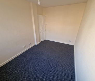 5 Bed Terraced House, Windsor Crescent, HA9 - Photo 6