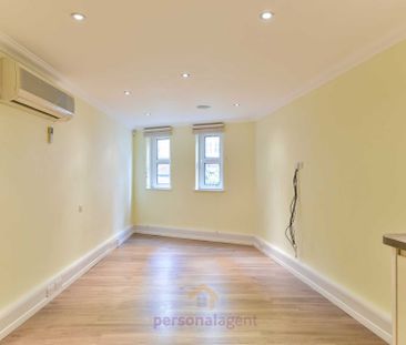 Depot Road, Epsom - Photo 2