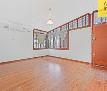 Available Now - Photo 5