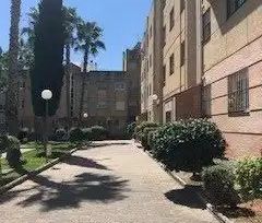 Apartamento de alquiler en Urbanizacion Residencial Aries, 1, La Mo... - Foto 5