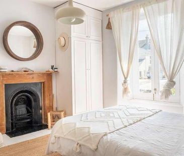 Budock Terrace, Falmouth, TR11 - Photo 3