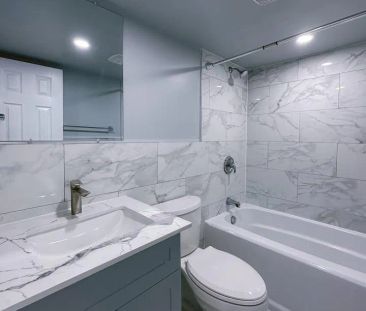 87 CADILLAC AVENUE S - Photo 3