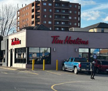 For Lease - BASEMENT - 6019 Keith Street, Niagara Falls, Ontario - Photo 6