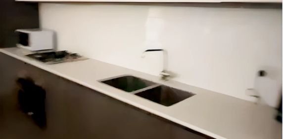 2-6 Willis Street, Sydney - Photo 2