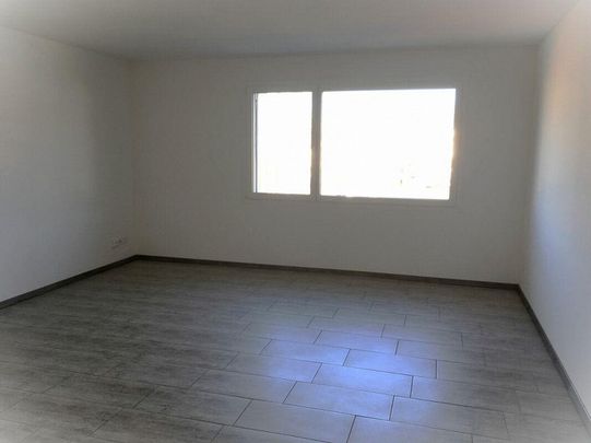 Möblierte 1 Zimmerwohnung in Zentrumsnähe - Foto 1