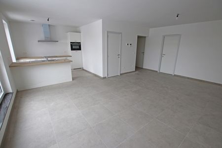 Appartement - Photo 5