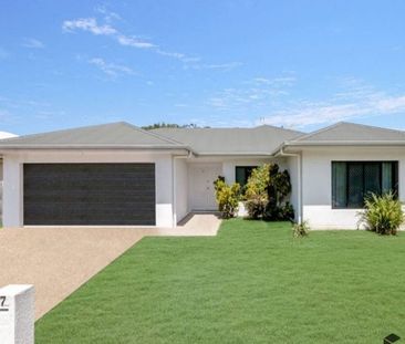 Modern Family Home with Room to Grow - Photo 3