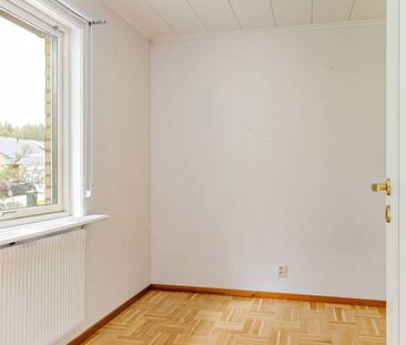 Torsgatan, Boden - Photo 3