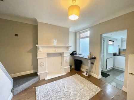 Pulvertoft Lane, Boston, Property for rent - Photo 2