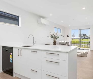 New On Riverstone Drive - Photo 4