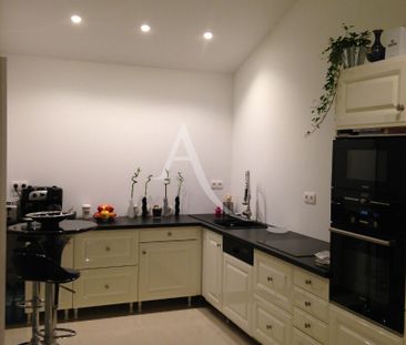 Location Maison 4 pièces 101m² - Photo 4