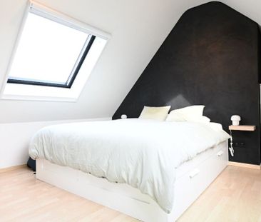 Studio met slaaphoek te huur in Tongeren voor € 645 met 1 slaapkamer - Foto 3