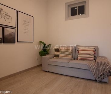 Apartamento T2 em Lisboa - Photo 5