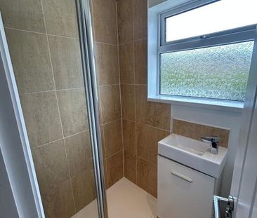 15 Benview Park, Belfast, BT14 8HT - Photo 5