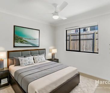 17A Tina Street, Redbank Plains QLD 4301 - Photo 5