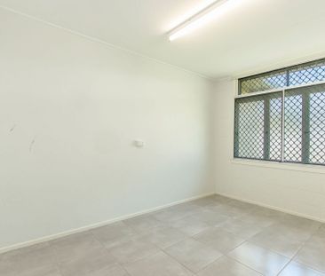 2/24A Clarendon Street, Hyde Park - Photo 4