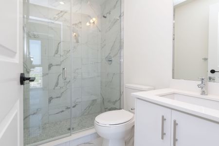 For Lease - 335 Wheat Boom Drive Unit# 1302, Oakville, Ontario - Photo 5