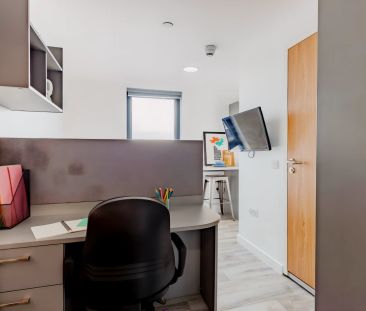 Seaview Studio - Photo 1