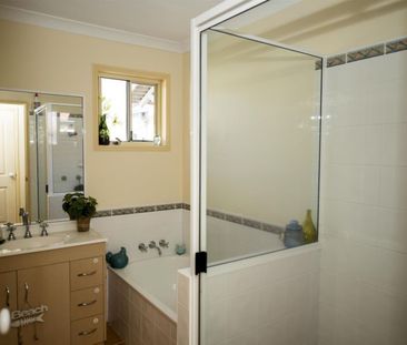 59 Pacific Drive, Blacks Beach - Photo 6