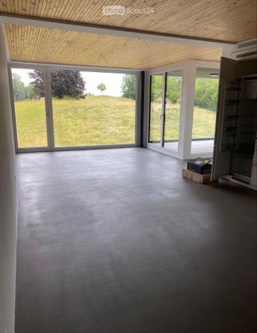 2 Zimmer, 121 m² - Photo 5