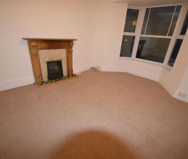 Gustavus Road, Camborne - Photo 1