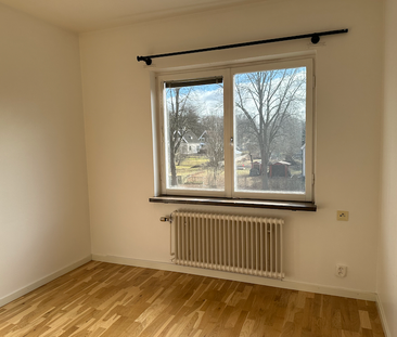 Mälartorget, Köping - Foto 2