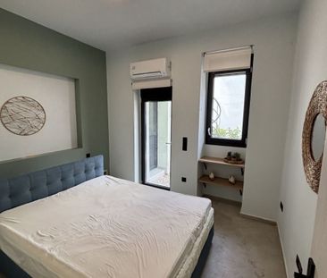 Διαμέρισμα για ενοικίαση Πάτρα - Photo 6
