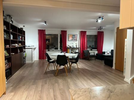 Tenorgränd, Vällingby - Foto 4