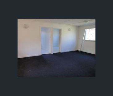 8A Priestman Avenue, Umina Beach, NSW 2257 - Photo 2