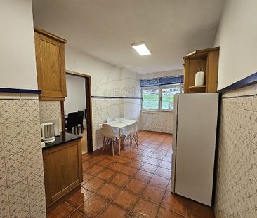 Apartamento T1 em Coimbra - Photo 5