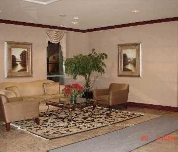 For Lease - 28 OLIVE Avenue Unit# 1102, Toronto, Ontario - Photo 1