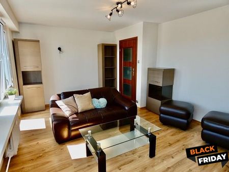 Bydgoszcz Fordonek, ul. Śnieżna - Фото 2