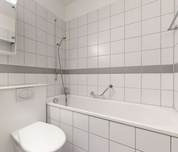 Alone or in pairs - you are welcome with us! - Photo 4