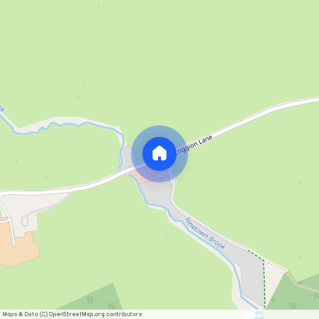 Shrewsbury, Powys, SY5 9AU