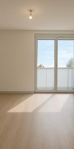 Location Appartement 2 pièces 46m² BEAUNE 21200 - Photo 4