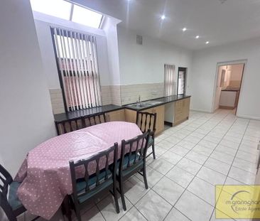 191 Cliftonpark Avenue, Belfast, BT14 6DT - Photo 6