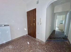 Διαμέρισμα για ενοικίαση - Καλαμαριά - Φωτογραφία 4