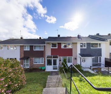 3 bedroom terraced house to rent - Photo 6